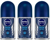 POND’S Bright Beauty Spot Less Fairness Face Wash, Removes Dead Skin And Dark Spots, 200 g