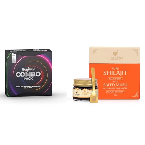 Polycab Celestia 25 Ltr 2 KW 5 Star Rating Storage Water Heater with Metal Body (White Black)