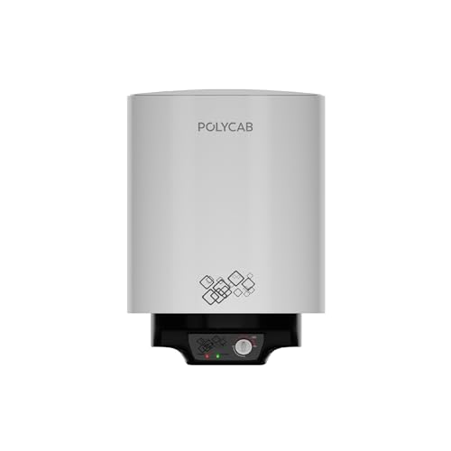 Parachute Advansed Soft Touch Body Lotion for Women & Men, All Skin types, 400ml | Pure Coconut Milk & Honey, 100% Natural, 72h Moisturisation