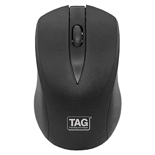 Lakme 9 to 5 Matte to Glass Liquid Lipstick, Sweet Praline, 7.6ml