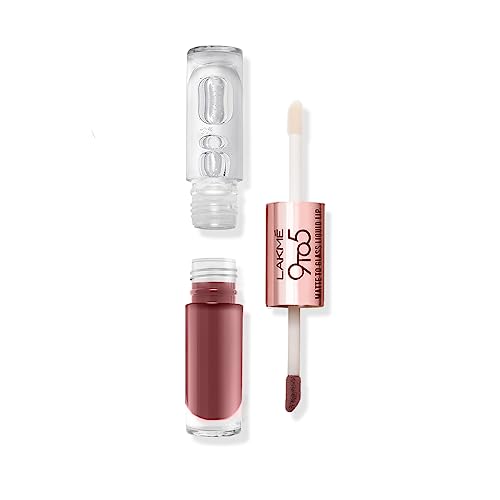 MasterChef Kitchen King MJ 02 750 W Juicer Mixer Grinder (5 Jars, Black)