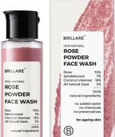 Park Avenue Voyage Signature Collection | Perfume for Men | Fresh Long-lasting Aroma – Savanna Fresh Premium Perfume | 120ml