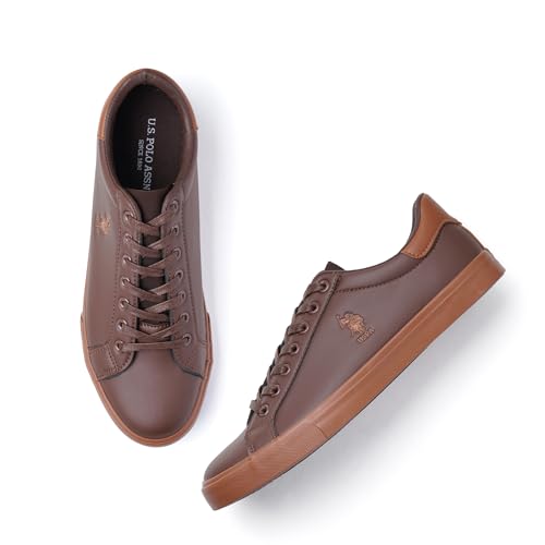 Fastrack Reflex Vox Smartwatch|Alexa Built-In|Bright HD Display|Upto 10 Days Battery|5 ATM Water Resistance|Multiple Sports Modes|100+ Watchfaces|24×7 HRM|Sp02|Stress Monitor|Camera & Music Control