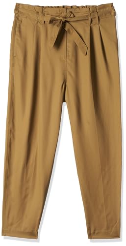 Giffy Liquid Dish Wash Gel with Turbo Boosters| 50% More Effective| Natural Mild Fragrance Removes Odour| Easy Lather & Easy Rinse Off Formulation| Leaves No White Residue| Safe On Hands| 750 ml