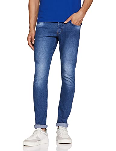 Norton 360 Deluxe |3 Users 1 Year|Total Security for PC, Mac, Android or iOS|Additionally Includes Password Manager, PC Cloud Back Up, SafeCam for PC |Physical Delivery |No CD