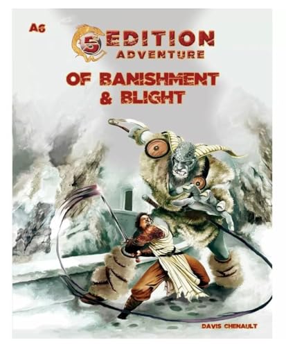 Pond’s White Beauty BB+ Fairness Cream 01 Original, 18 g And Lakme Absolute Perfect Radiance Skin Brightening Day Creme, Light, 50g