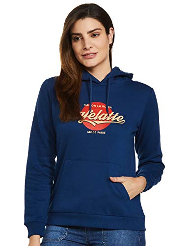 Cadbury Oreo Vanilla Flavour Crème Sandwich Biscuit, 288.75 g