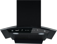 Halonix Kornet 5.5-Watt LED Downlighter (Cool Day Light)