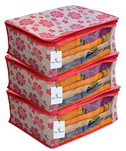 Savlon Moisture Shield Germ Protection Liquid Handwash 1500ml Refill| 90% Natural Origin| Soft Moisturized Hands