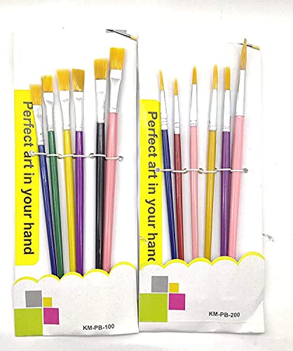 Engage Spirit for Her Deodorant for Women, Cheerful & Jolly, Skin Friendly, 150ml