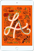 iQOO Neo 7 Pro 5G (Dark Storm, 8Gb Ram, 128Gb Storage) | Snapdragon 8+ Gen 1 | Independent Gaming Chip | Flagship 50Mp Ois Camera | Ag Glass Design, Orange