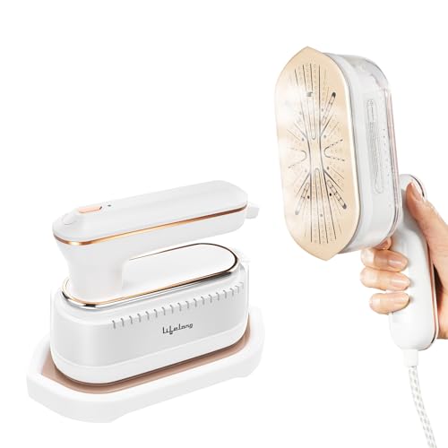 GO DESi – DESi Meetha Pista Coconut Barfi | 480 Grams | Indian Sweets Gift Pack | 40 Individually Wrapped Barfis | Dry Fruits Sweet | Pistachio Nuts bar | Sweets Indian Mithai