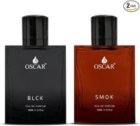 Ezee Flat Medium Garbage Bags 180 Pcs | 19 X 21 Inch | 30 Pcs x Pack of 6 | Green Dustbin Trash Bag