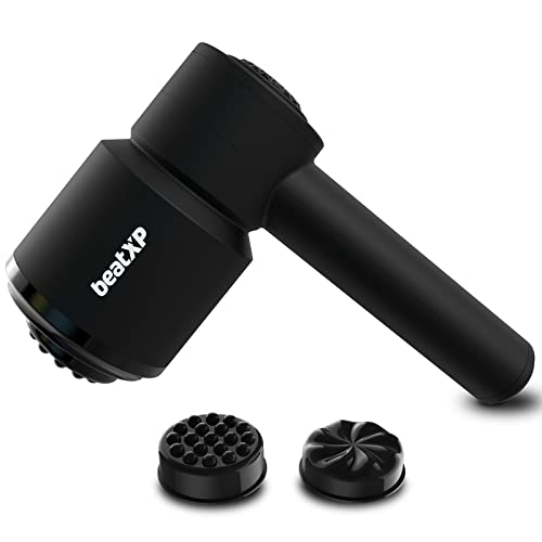 Pigeon Favourite 15024 500 W Juicer Mixer Grinder (4 Jars, White)