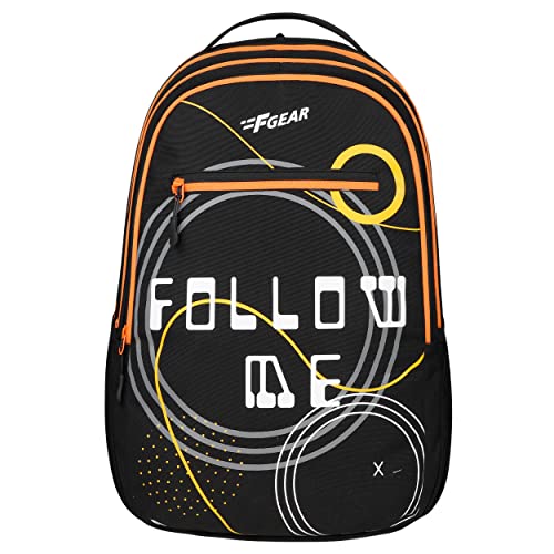 Nayasa Kids Printed 5 Pcs Plastic Bathroom Set, Red (NB3239)