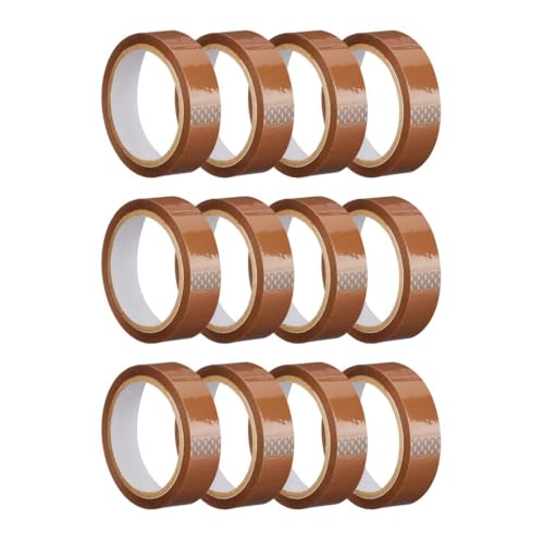 HAVELLS OFR 9 FIN Fan Heater Oil Filled Room Heater