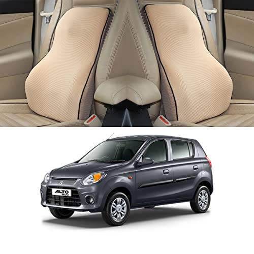 Lifelong 4.2L Digital Air fryer for Home – 1350W Airfryer with Touch Panel – Hot Air Circulation Technology with Temperature & Timer Control – Uses Up to 90% Less Oil (LLHFD439, Black)