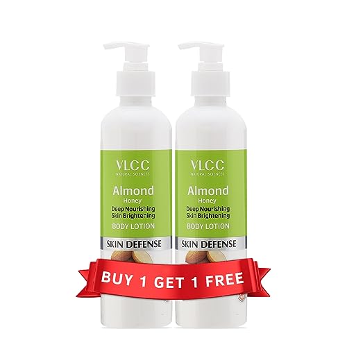 Dr. Trust Goldline with Talking Guidance and 3 Color Hypertension Alert LCD indicator and Power Adapter Included Blood Pressure Monitor USA Bp Monitor Bp Monitor(Metallic Silver)