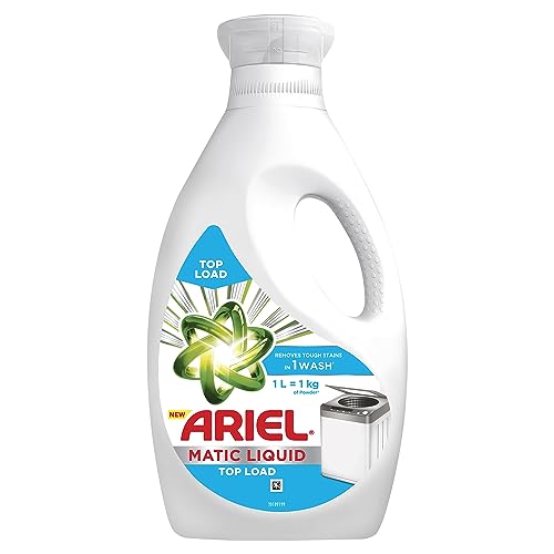 NIVEA Milk Delight Honey 100ml Facewash for Women, for Dry Skin & Milk Delight Honey 50ml Facewash (Free)