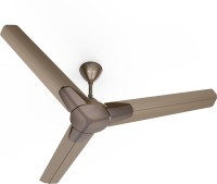 SAMSUNG Galaxy Tab S9 Ultra 12 GB RAM 512 GB ROM 14.6 Inch with Wi-Fi Only Tablet (Gray)