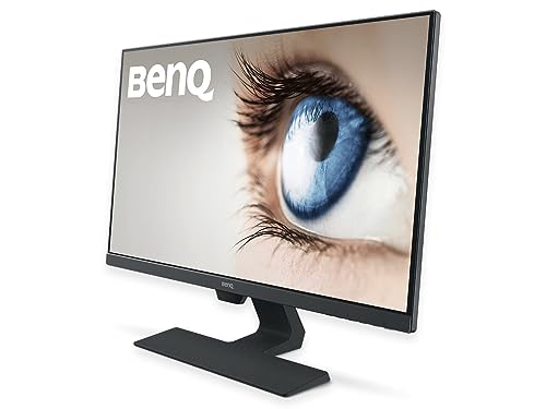 Cadbury Celebrations Premium Selections Chocolates Gift Pack 268 g