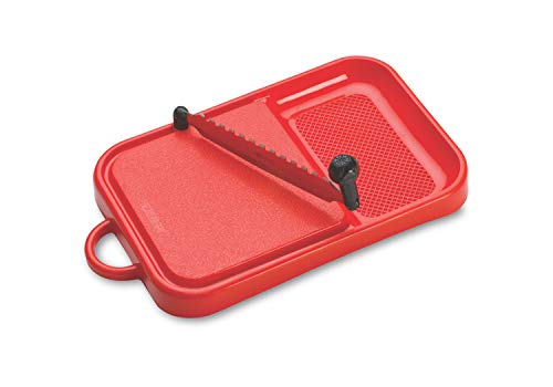 BenQ GW2780 27 inch (68 cm) 1920 x 1080 Pixels IPS Full HD Ultra-Slim Bezel Monitor- Eye Care, Anti-Glare, Brightness Intelligence, Speakers, Low Blue Light, HDMI, DP, VESA Wall Mountable (Black)