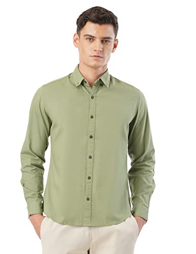 Candes Hector Nutri Blender 400 Juicer Mixer Grinder (2 Jars, Ivory)