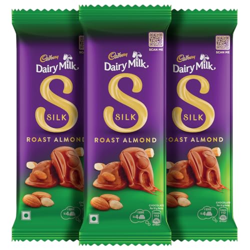 Dell-E2223Hn(54.61 Cm) Fhd Monitor 1920 X 1080 at 60Hz,Va Panel,Brightness 250 Cd/M²,16.7M Colours,Colour Gamut 72%(CIE 1931) 83%(CIE 1976) Anti-Glare,Wide Viewing Angle,3 Year Warranty,Black