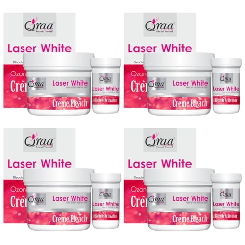 Lifelong LLMG93 500 Watt Duos Mixer Grinder, 2 Stainless Steel Jar (Liquidizing and Chutney Jar)| ABS Body, Stainless Steel Blades, 3 Speed Options with Whip (1 Year Warranty, Black)