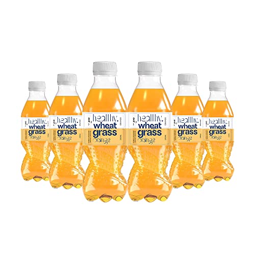 Fair and Handsome Instant Radiance Face Wash | Pro-Peptide | Instant Radiance| Washes of Fine Pollutants | Cooling Freshness | 150g