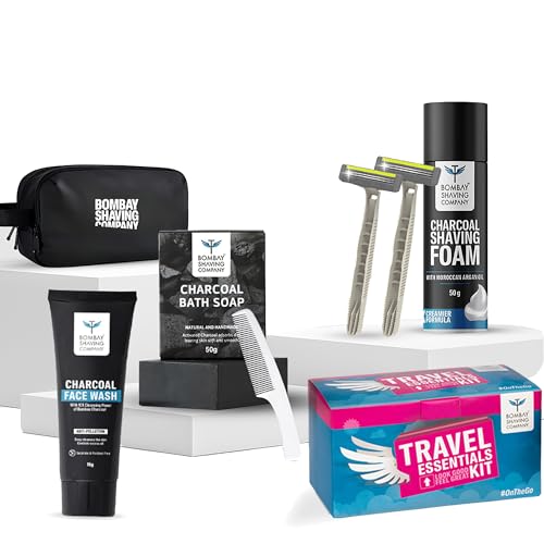 BAJAJ 410569 GX 1 500 W Juicer Mixer Grinder (3 Jars, Black)