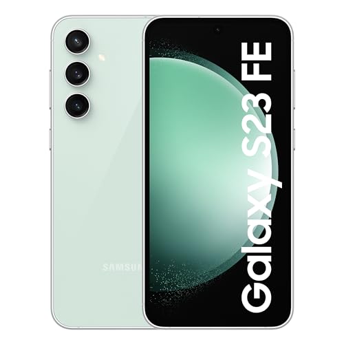 Park Avenue Pure Collection Trance Fragrance Body Spray for Men, 135ml