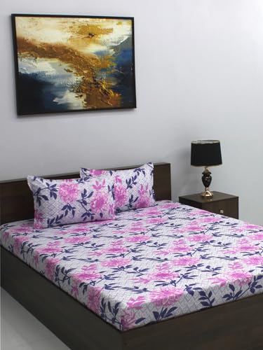 Paree Soft & Rash Free Sanitary Pads for Women|XL- 40 Pads|Quick Absorption|Heavy Flow Champion|Double Feathers for Extra Coverage|Gentle Fragrance|Leakage-Proof|Skin Friendly