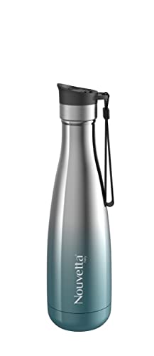 MAGGI 2-Minute Vegetarian Special Masala Instant Noodles, Pack of 12