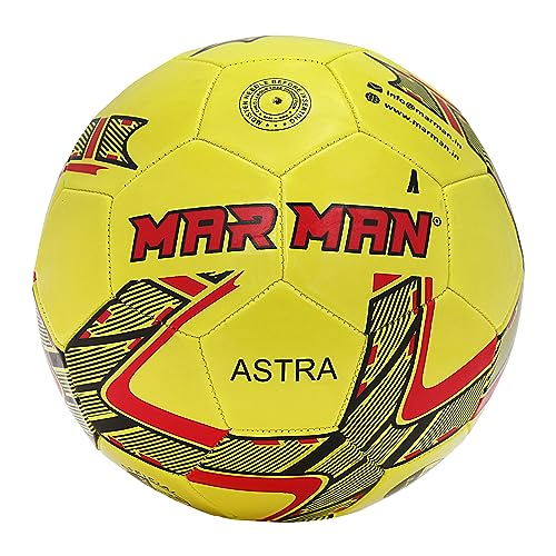 Dabur Badam Tail – 100ml | Sweet Almond Oil | Rich in Vitamin-E | For Healthy Hair & Skin | Sharpens Brain | Improves Digestion | Extracted From Almonds