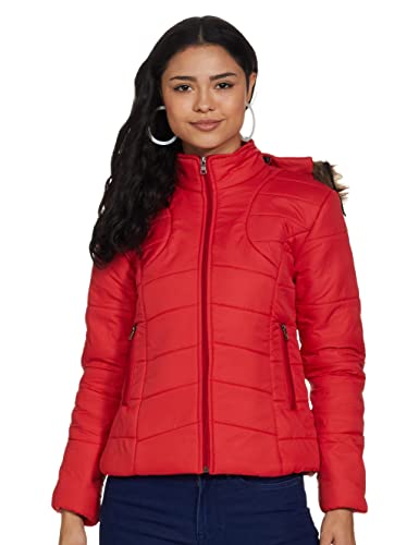 UPAKARMA Pure Shilajit Resin with Ashwagandha 20g | Boost Strength & Build Muscle Mass Naturally | 100% Ayurvedic | Pack of 1