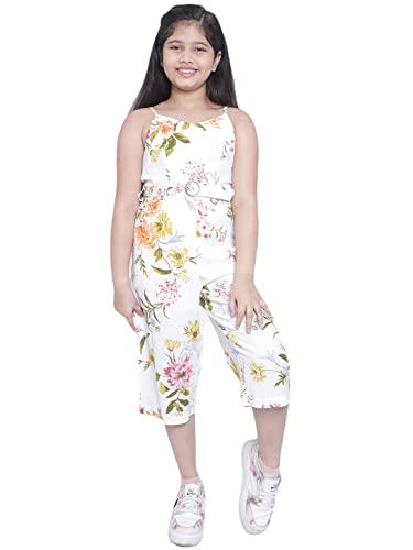 Havells 1200mm Astura Energy Saving Ceiling Fan (Bianco Bronze, Pack of 2)