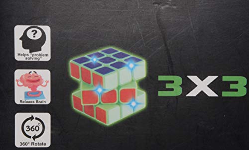 Puma men Zod Runner NM Asphalt-Pureed Pumpkin-Silver Running Shoe – 10 UK (37079010)