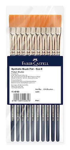 Puma Daypack IND IV CASTLEROCK BACKPACK – White