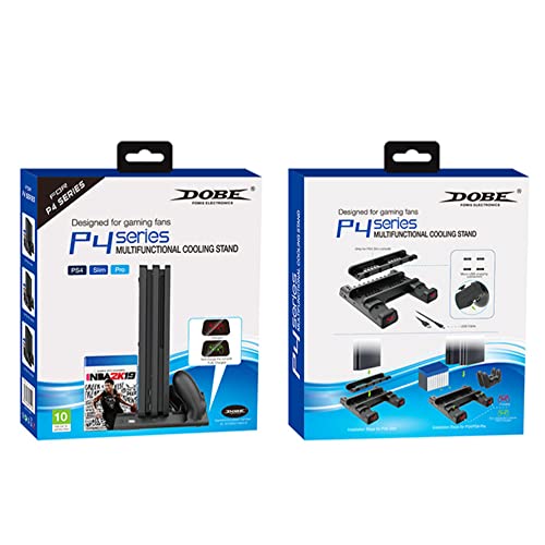 Nilkamal CNTBL2CG Contemporary Center Coffee Table/Tea Table/Teapoy for Home/Living Room/Office & Outdoor. (Pear Wood)