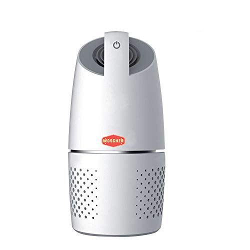 Cosco Popular Willow Striker Cricket Bat, Beige, Full Size