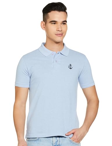 IONIX Multi Plug | 3 pin Plug Adapter | Multiplug sockets | Plug Socket, Multi Plug Adapter, Smart Plug, Three pin multiplug Socket, Multiple Socket Plug (1)