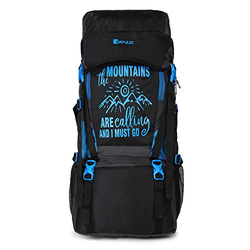 Fossil Stella Analog Pink Dial Women’s Watch-ES5153