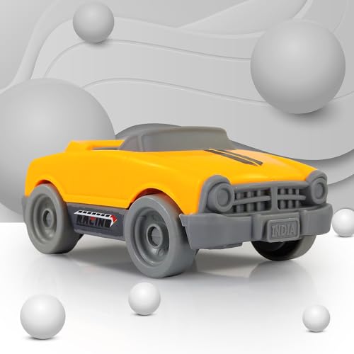 HARMAN INDUSTRIES EURO-VENTILATION FAN 100 mm Exhaust Fan(White)