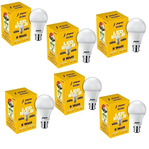 Luminous Red Charge RC 25000 PRO 200 Ah/12V Recyclable Tall Tubular Inverter Battery for Home, Office and Shops