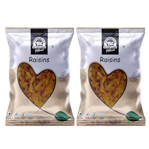 Cadbury Oreo Vanilla Flavour Crème Sandwich Biscuit, 288.75 g