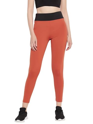 F Gear Salient 27 Ltrs Casual Backpack (Starfish)