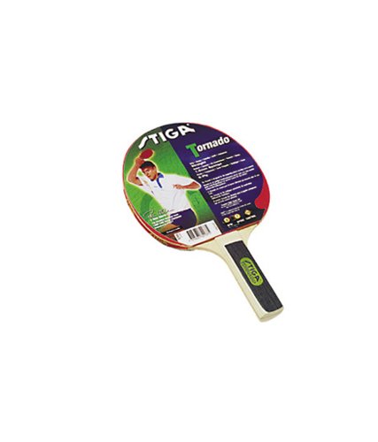 Palmolive Iris Flower & Ylang Ylang Essential Oil Aroma Absolute Relax Body Wash I Moisturizing | Soft & Youthful skin I No paraben & silicone, pH balanced, Body Wash 250ml