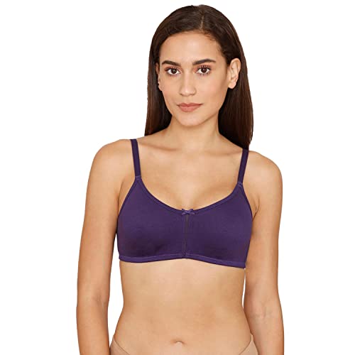 Cosco Tornado Hobby Bat