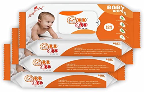 pTron Newly Launched Reflect Pro Smartwatch, Bluetooth Calling, 1.85″ Full Touch Display, 600 NITS, Digital Crown, Metal Frame, 100+ Watch Faces, HR, SpO2, Voice Assist, 5 Days Battery Life (Black)